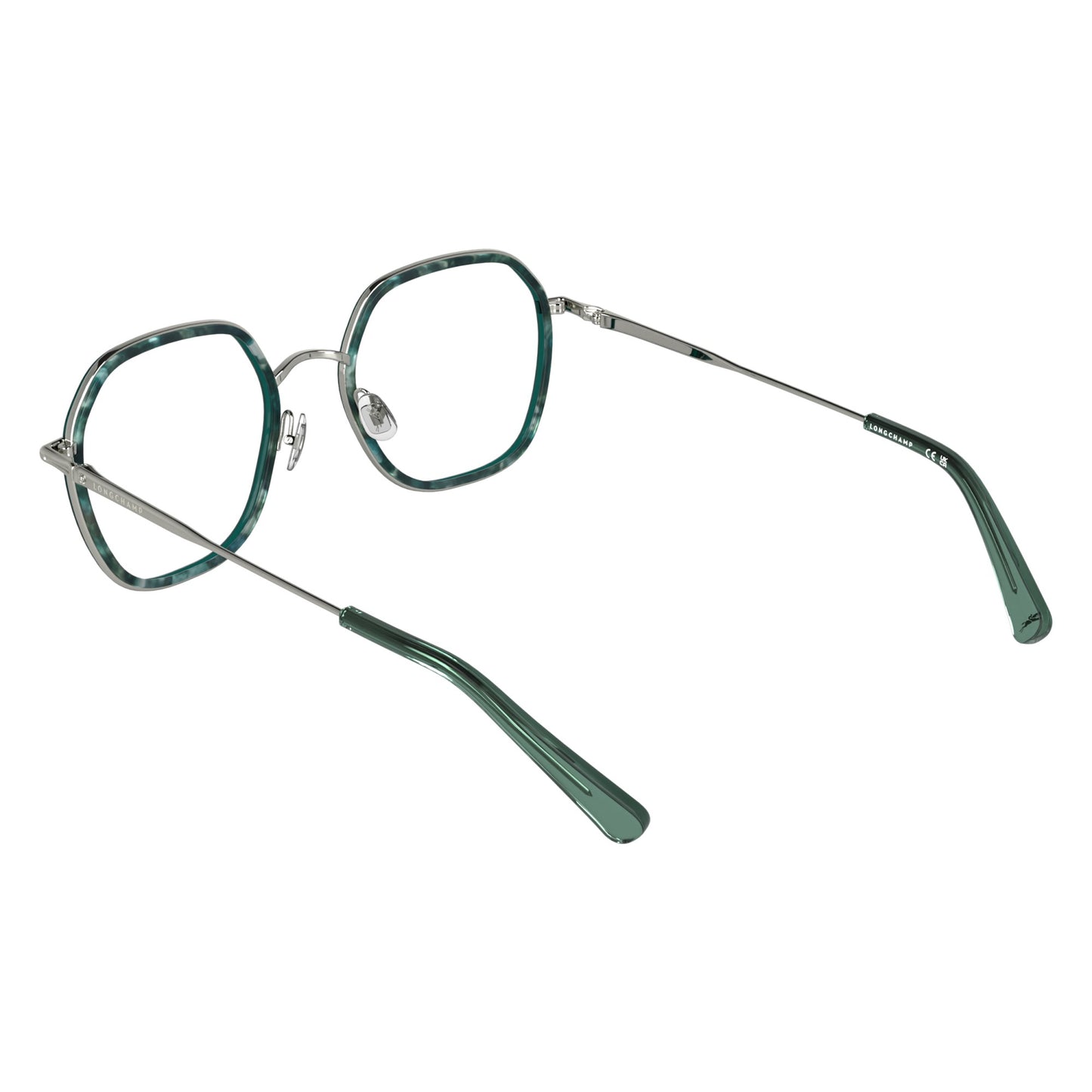 Longchamp LO2183
