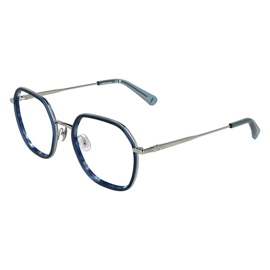 Longchamp LO2183