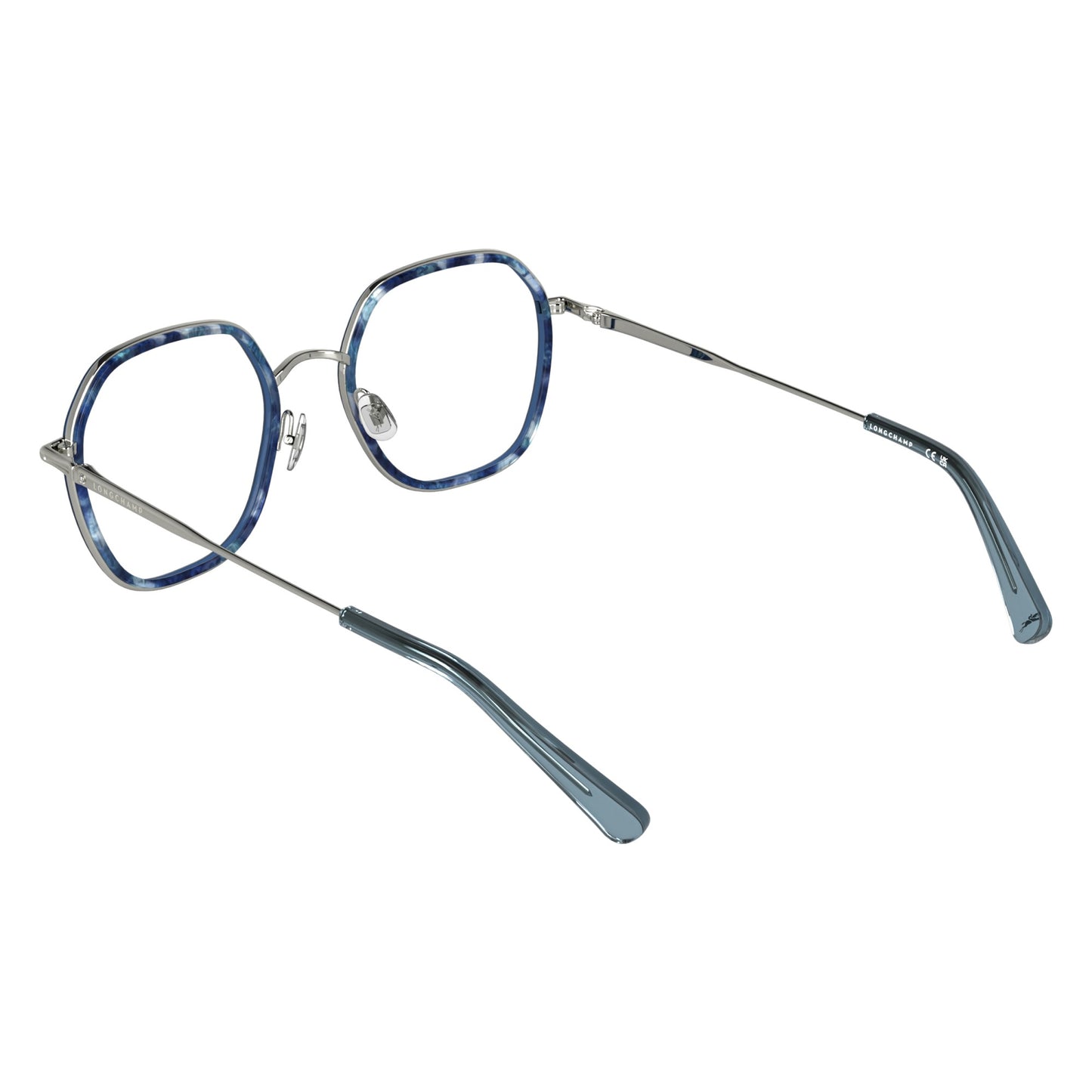 Longchamp LO2183