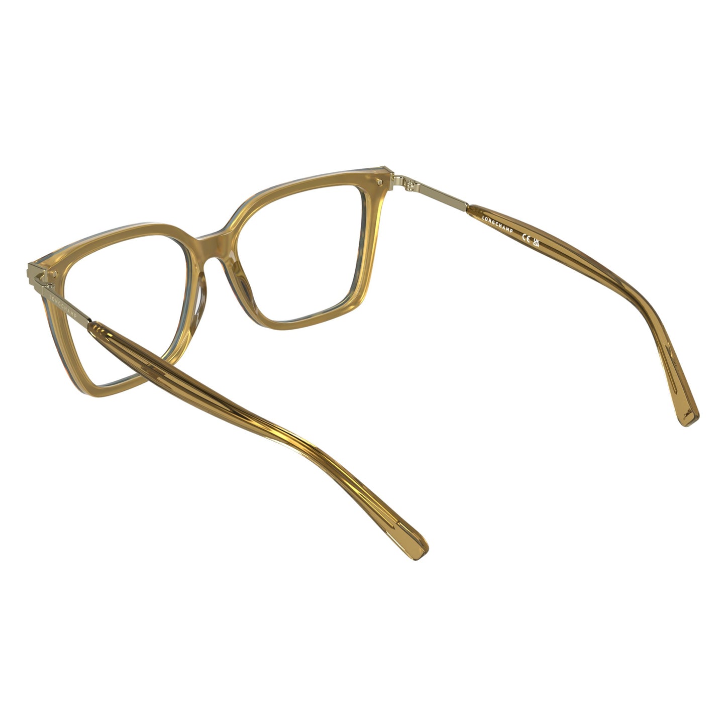 Longchamp LO2781