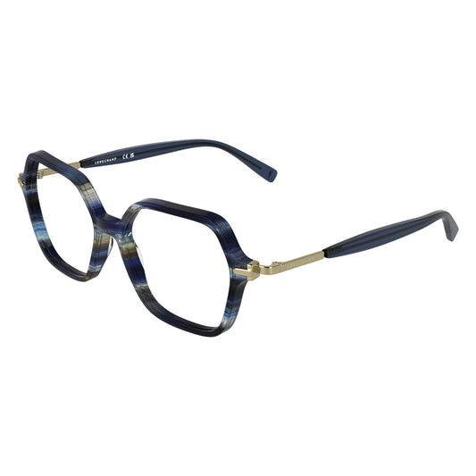 Longchamp LO2782
