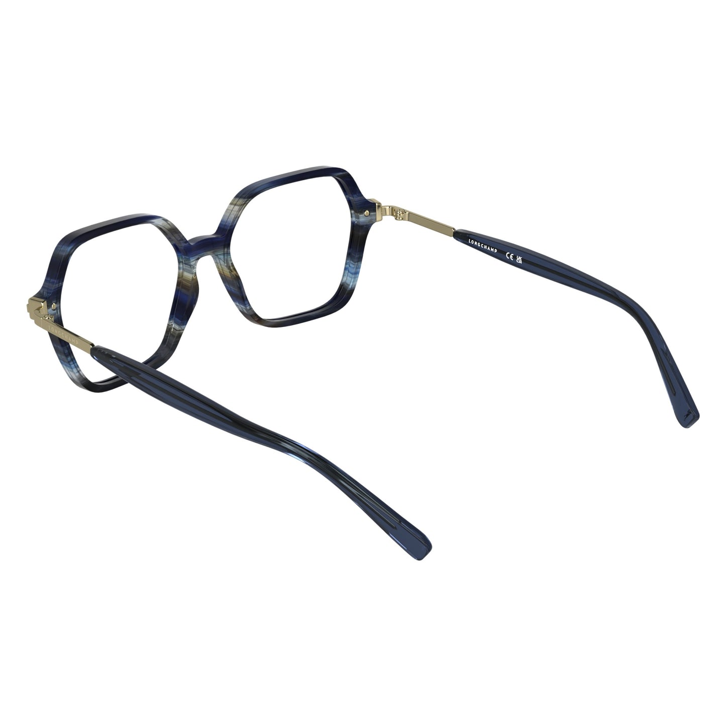 Longchamp LO2782