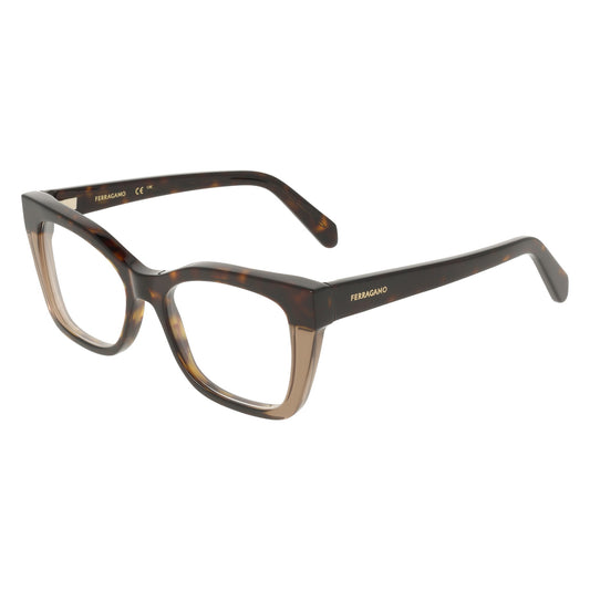 Ferragamo SF3052