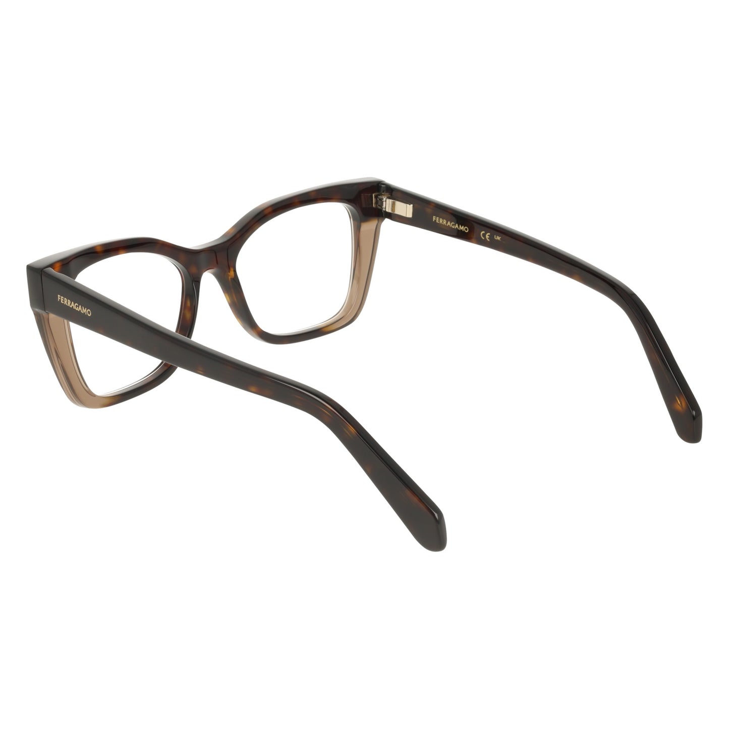 Ferragamo SF3052