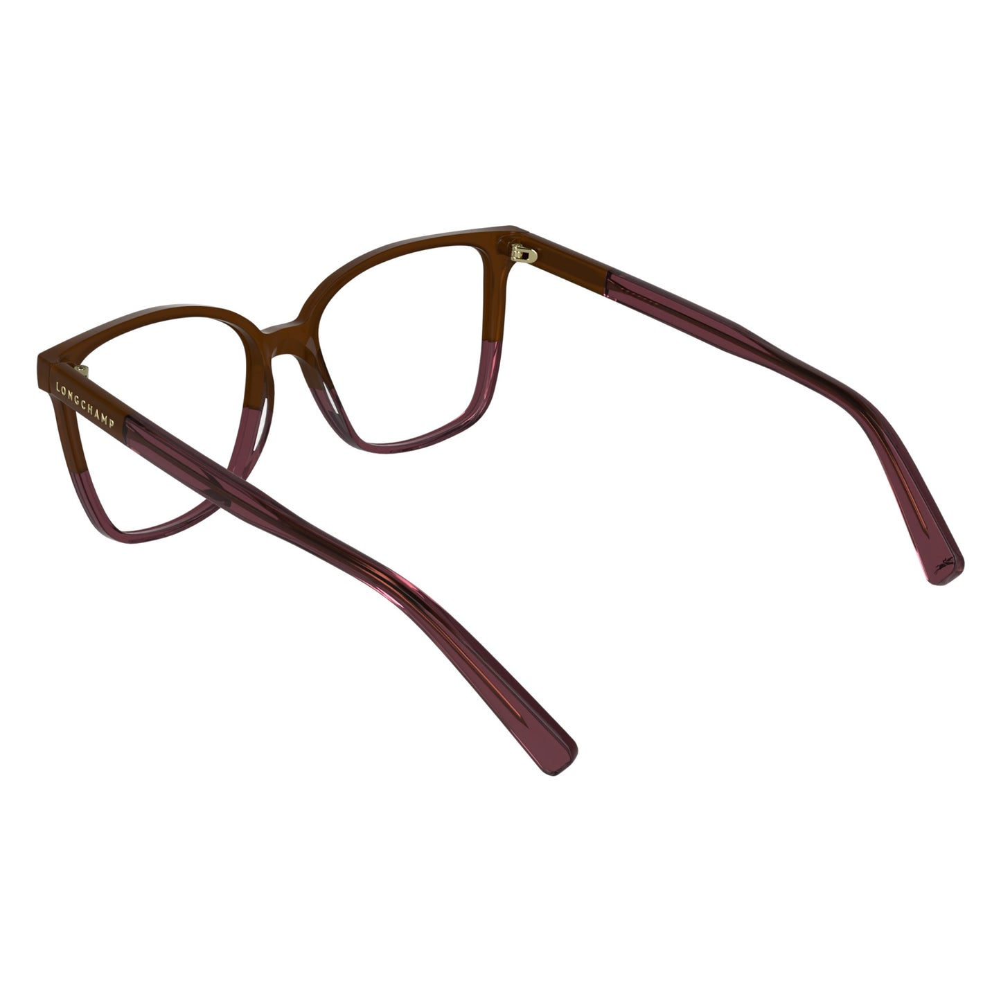 Longchamp LO2753