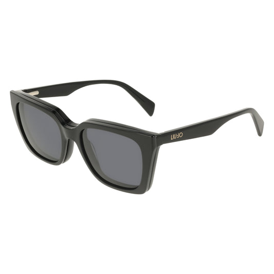 Liu Jo LJ2833MAG-SET