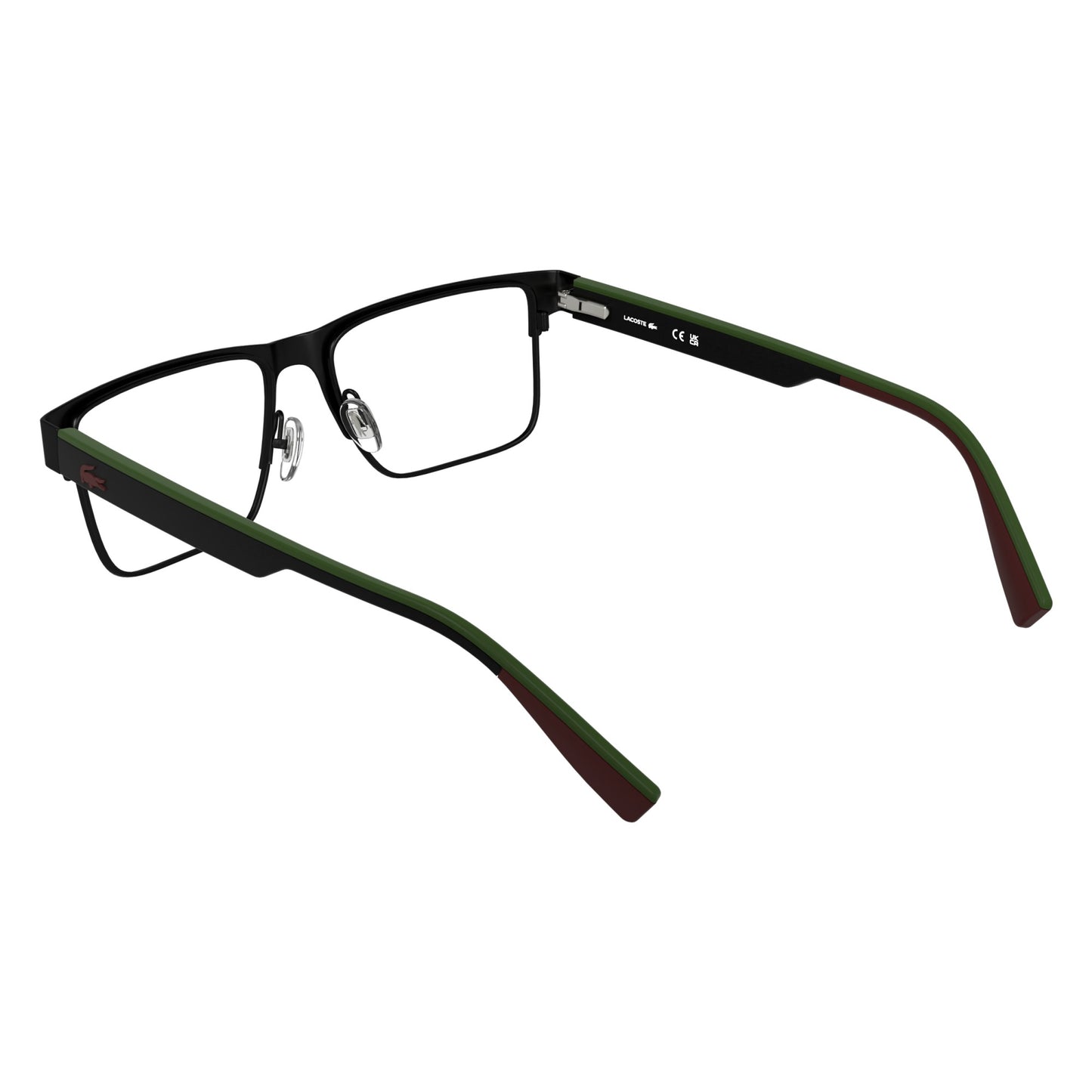 Lacoste L2318