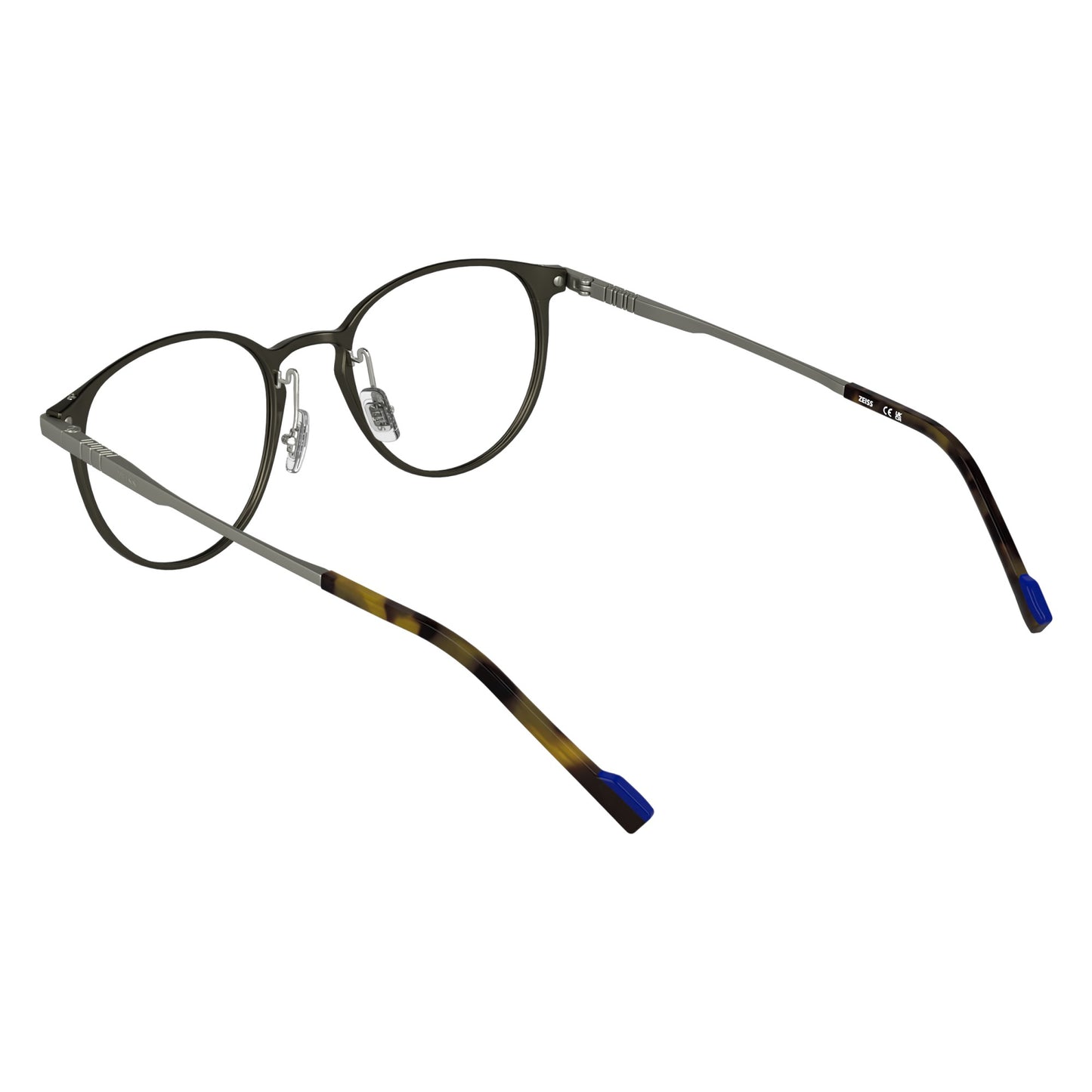 Zeiss ZS25174