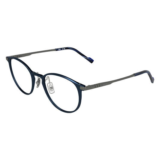 Zeiss ZS25174