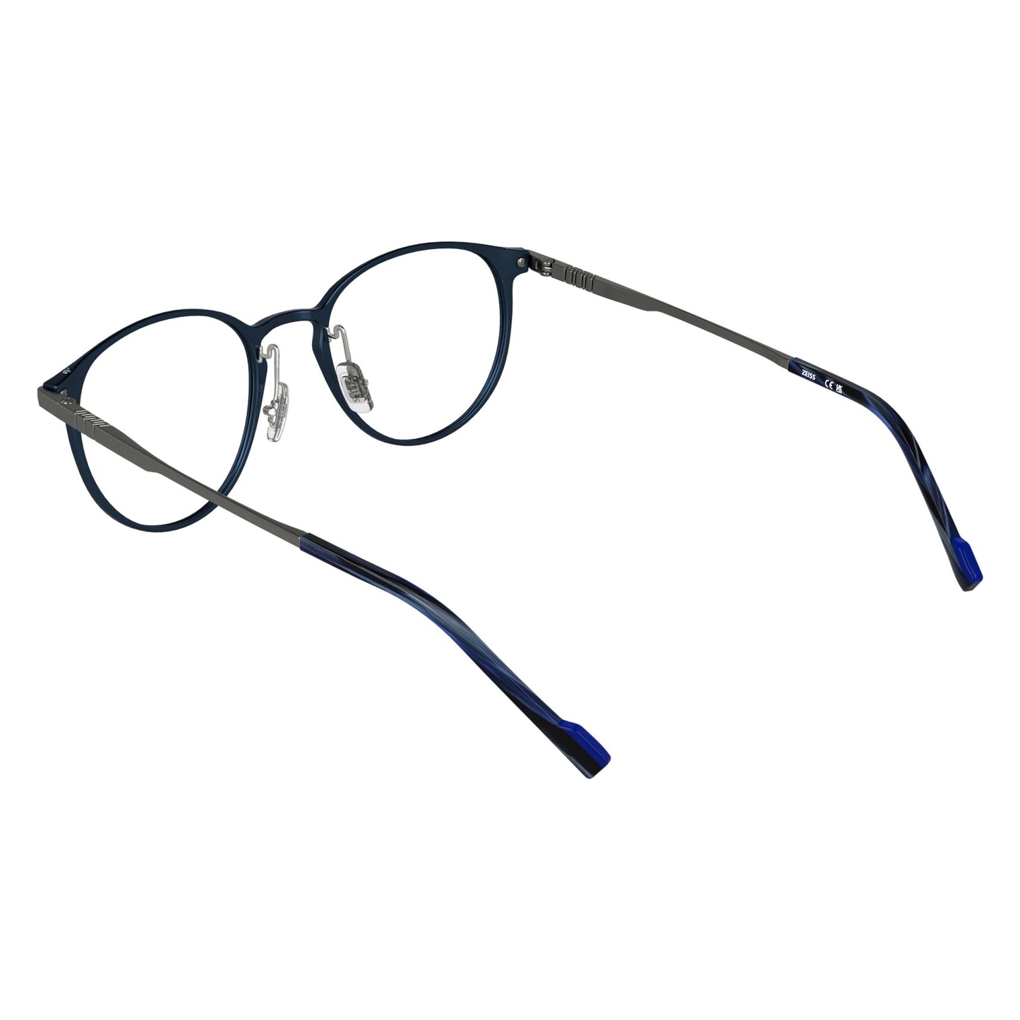 Zeiss ZS25174