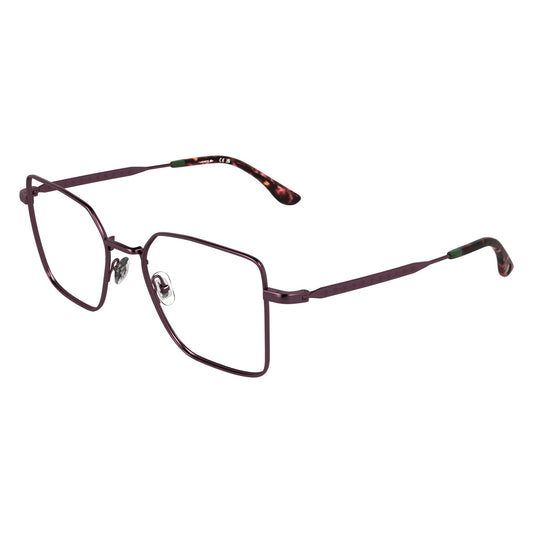 Lacoste L2316