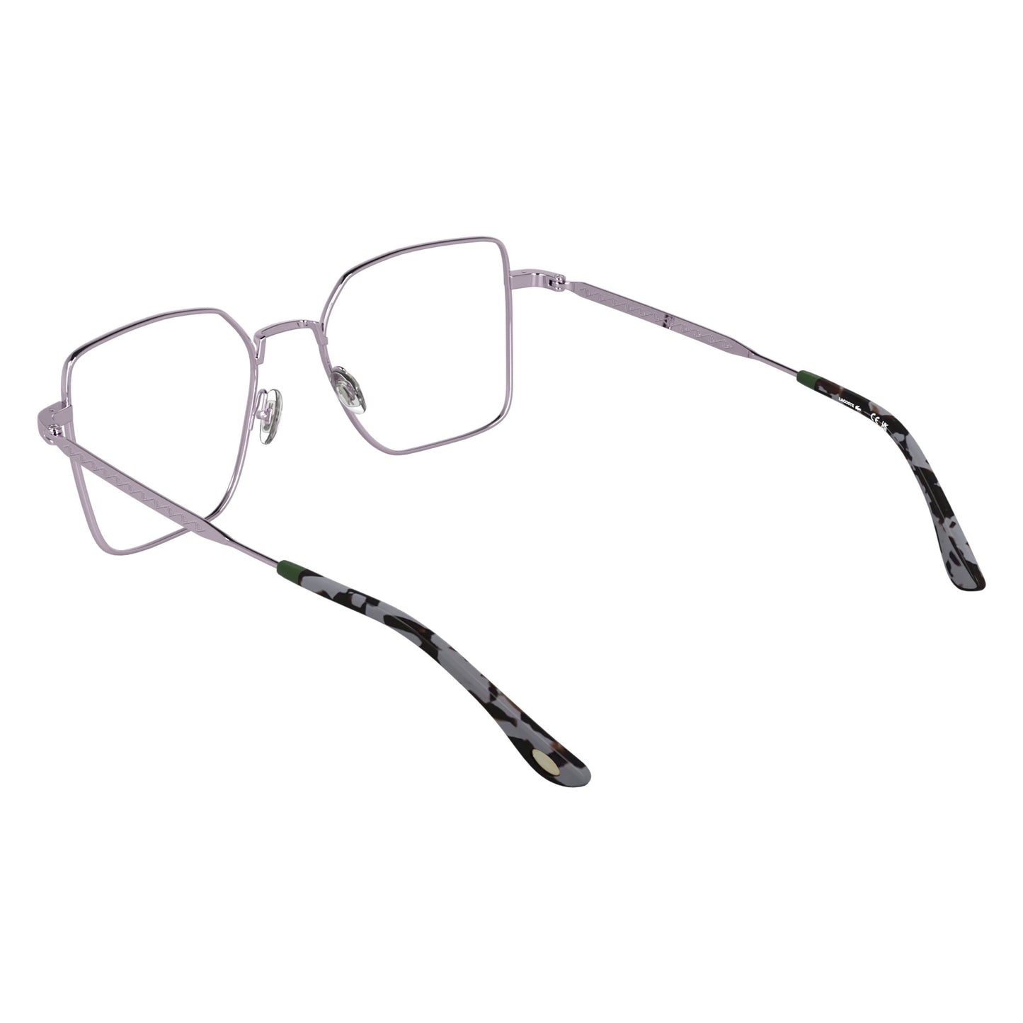 Lacoste L2316