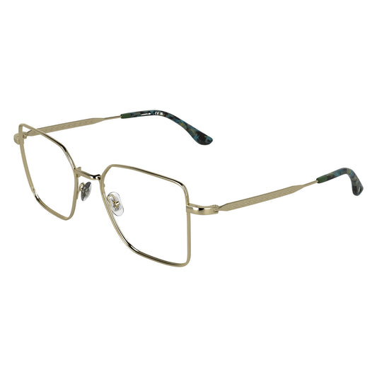 Lacoste L2316