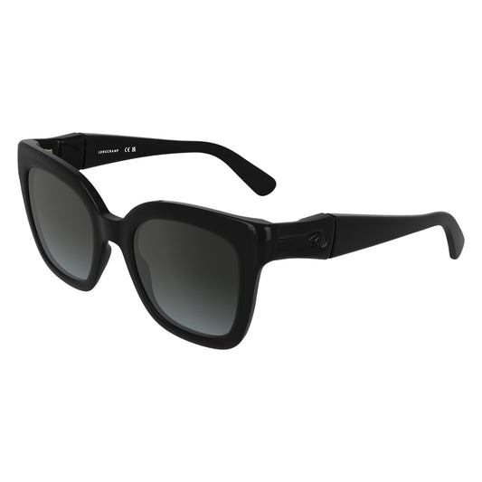 Longchamp LO793S