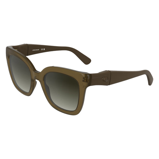 Longchamp LO793S