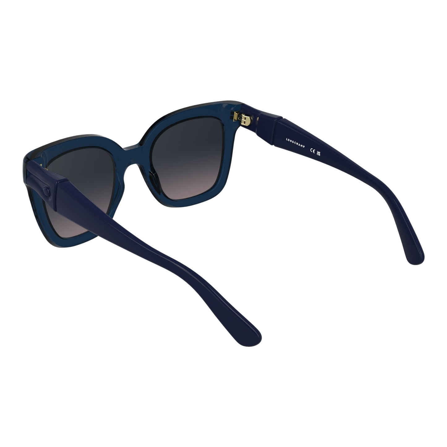 Longchamp LO793S