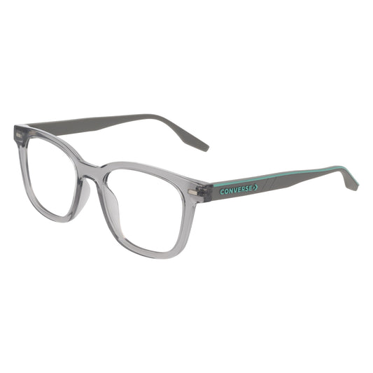 Converse CV5131MAG-SET