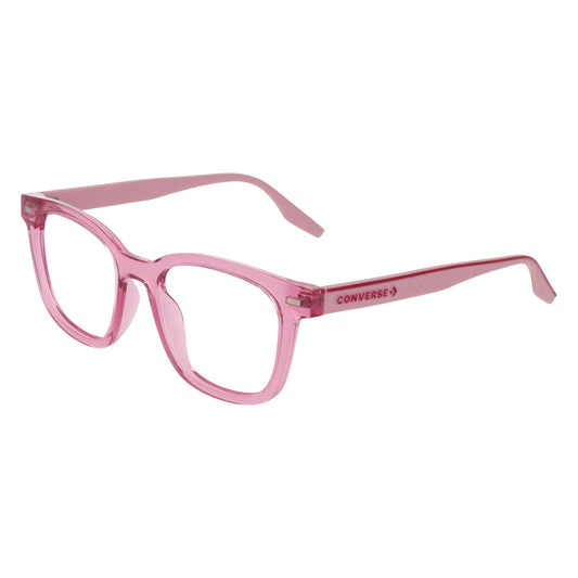 Converse CV5131MAG-SET