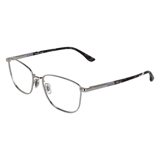 Lacoste L2317