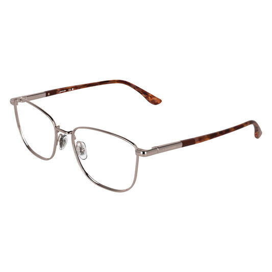 Lacoste L2317