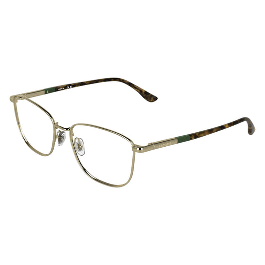 Lacoste L2317