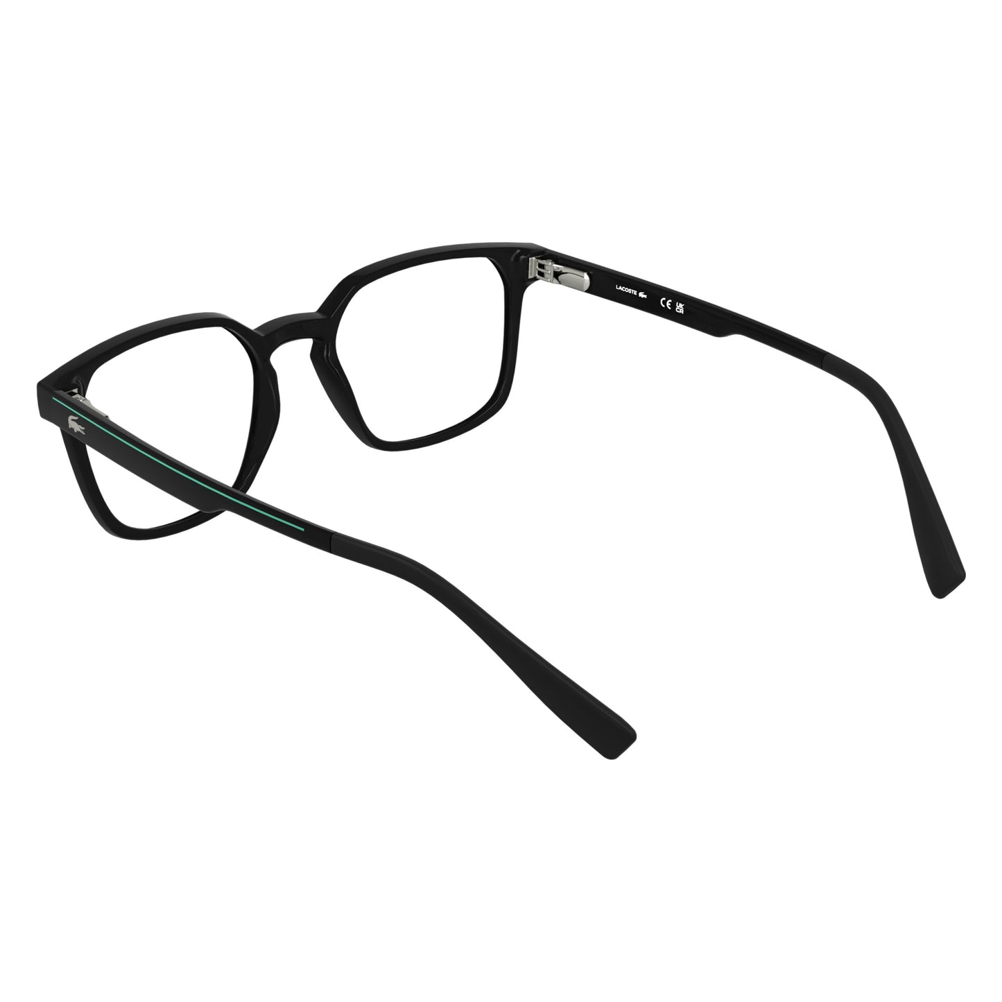 Lacoste L4006
