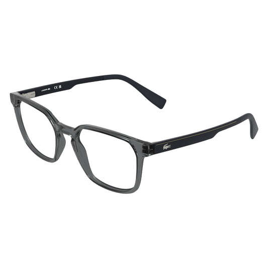 Lacoste L4006