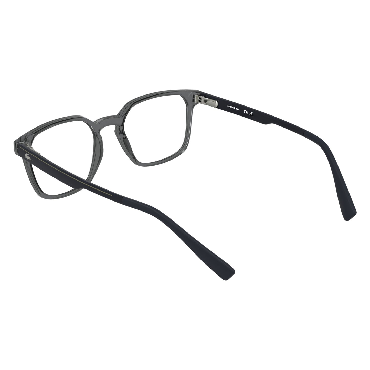 Lacoste L4006