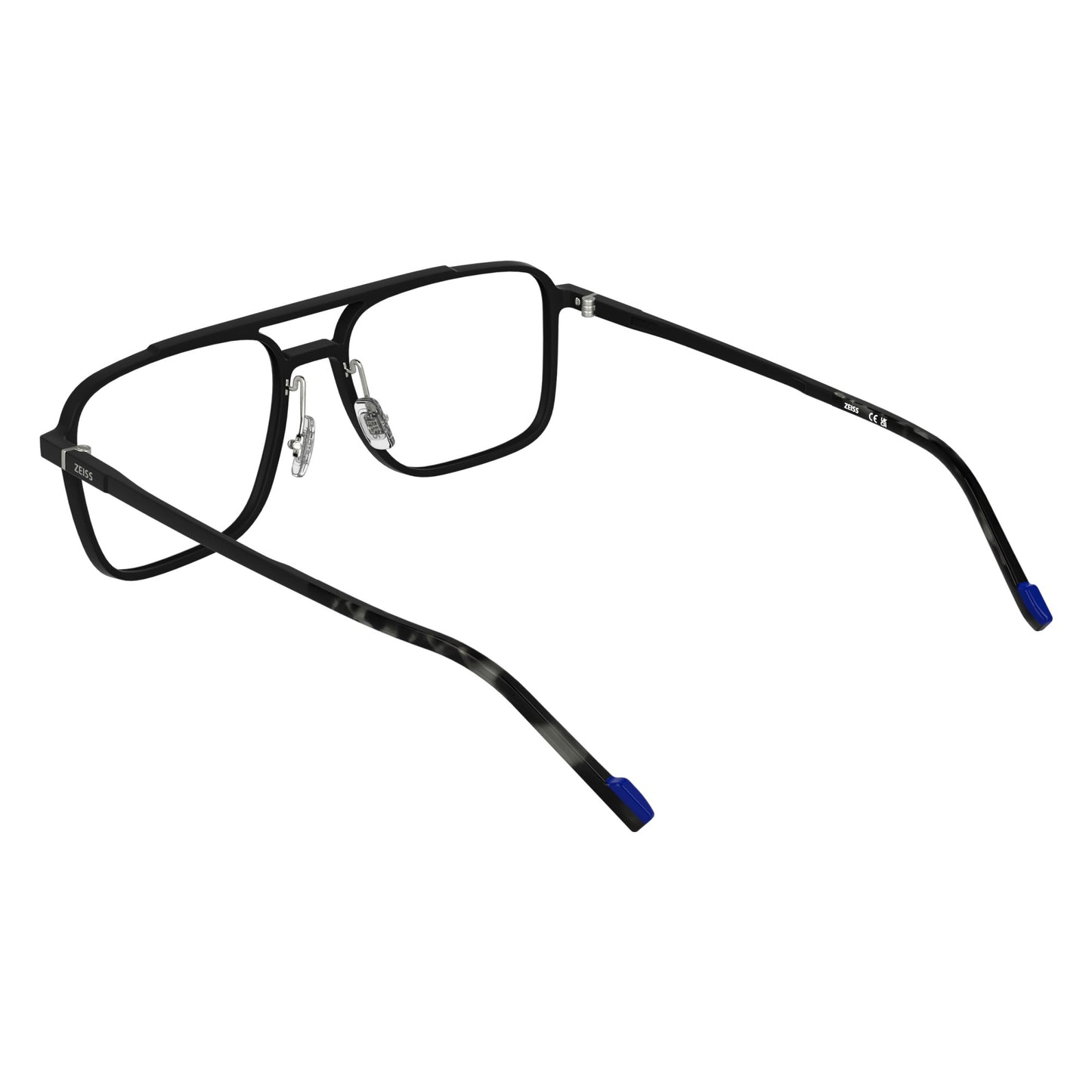 Zeiss ZS25560