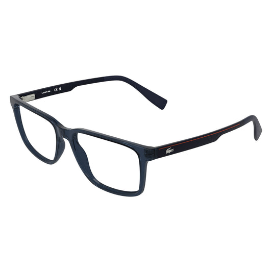 Lacoste L4005