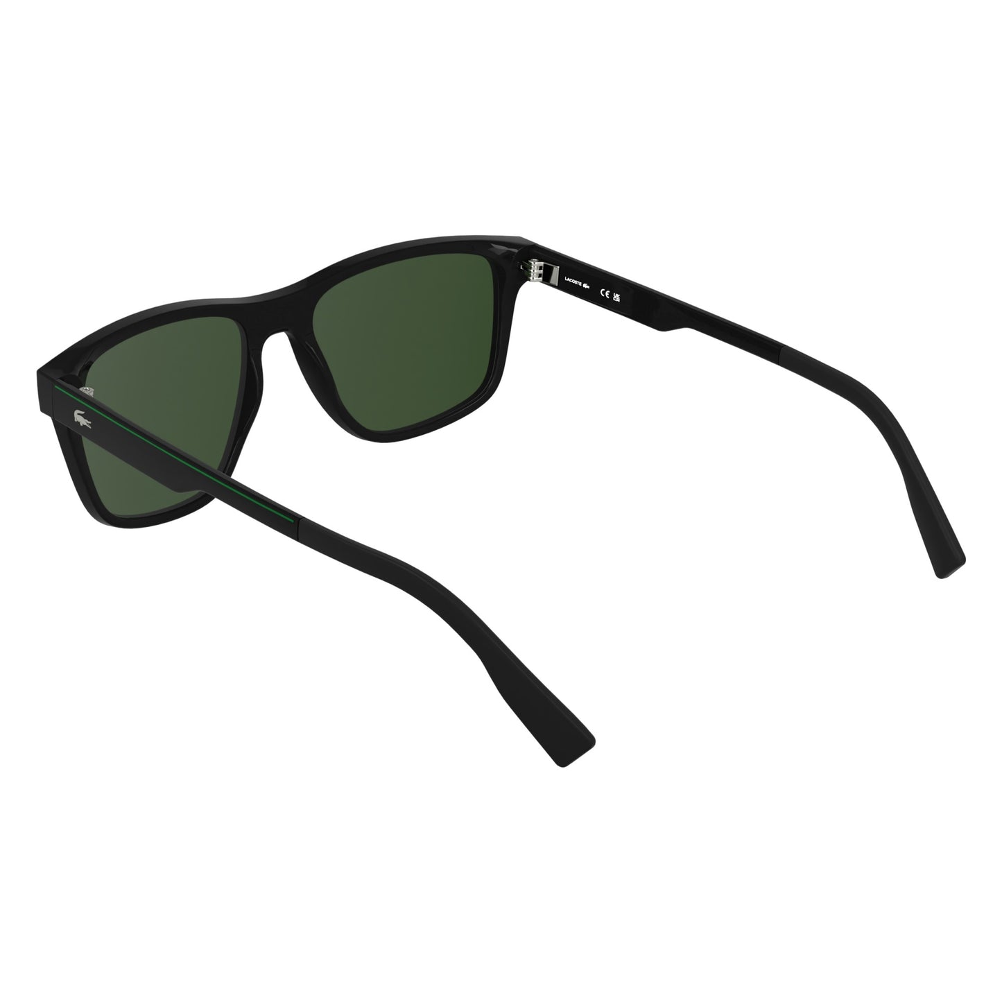 Lacoste L6078S