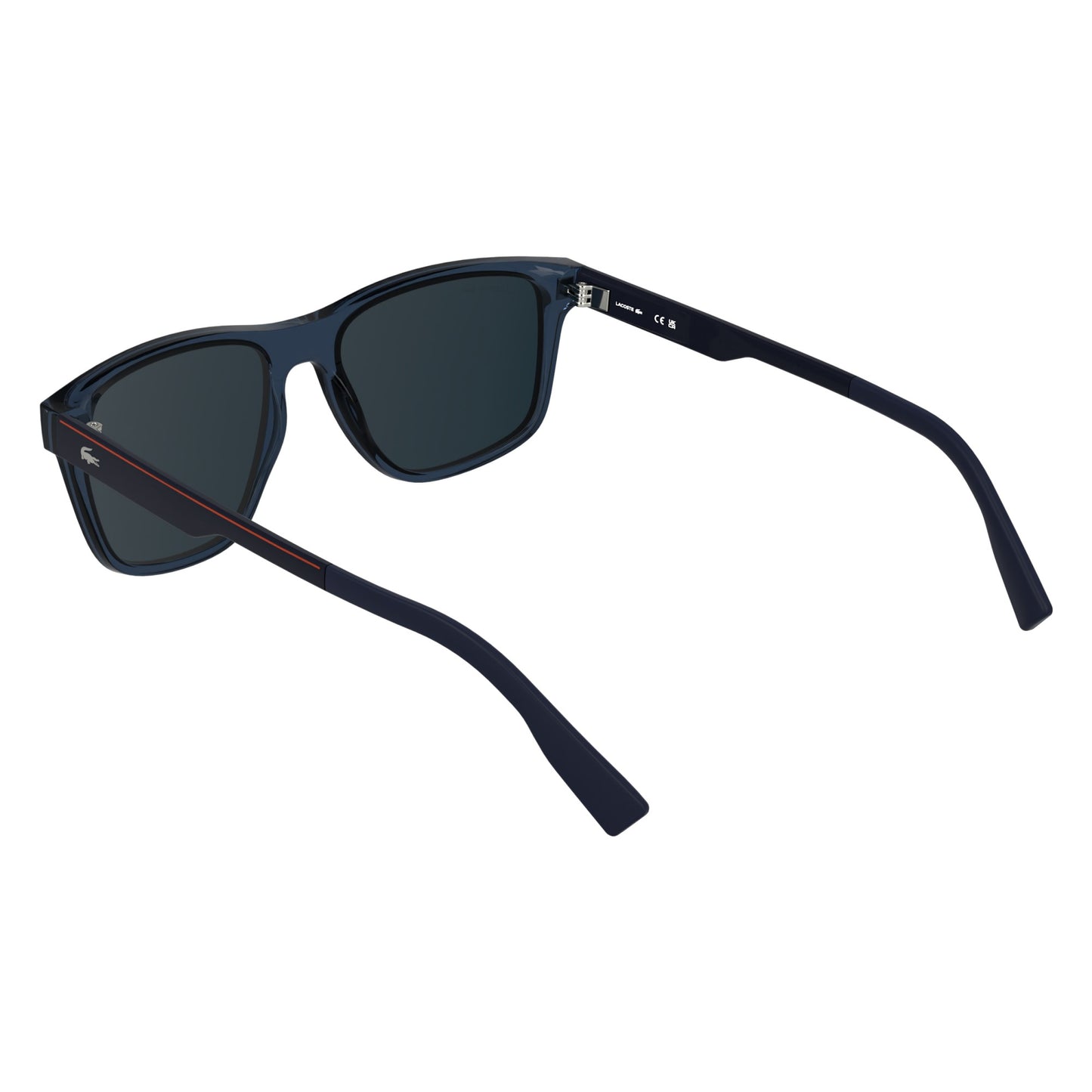 Lacoste L6078S