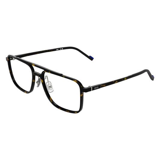 Zeiss ZS25560