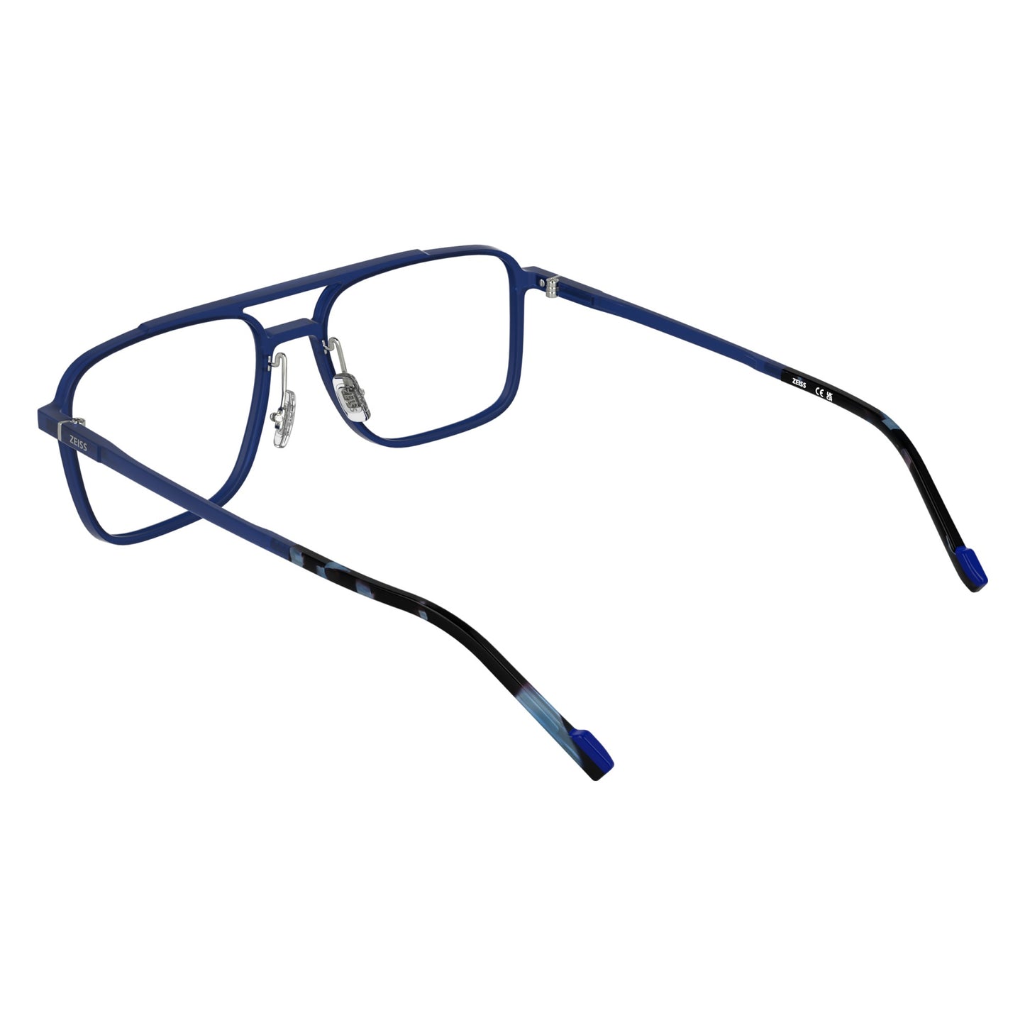 Zeiss ZS25560