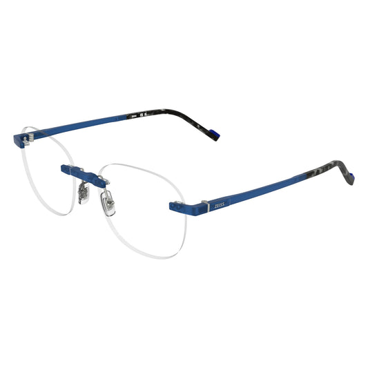 Zeiss ZS25561A