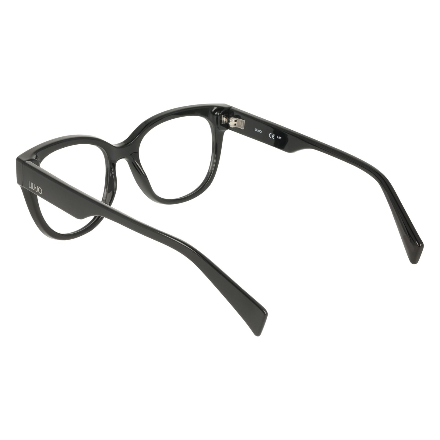 Liu Jo LJ2820