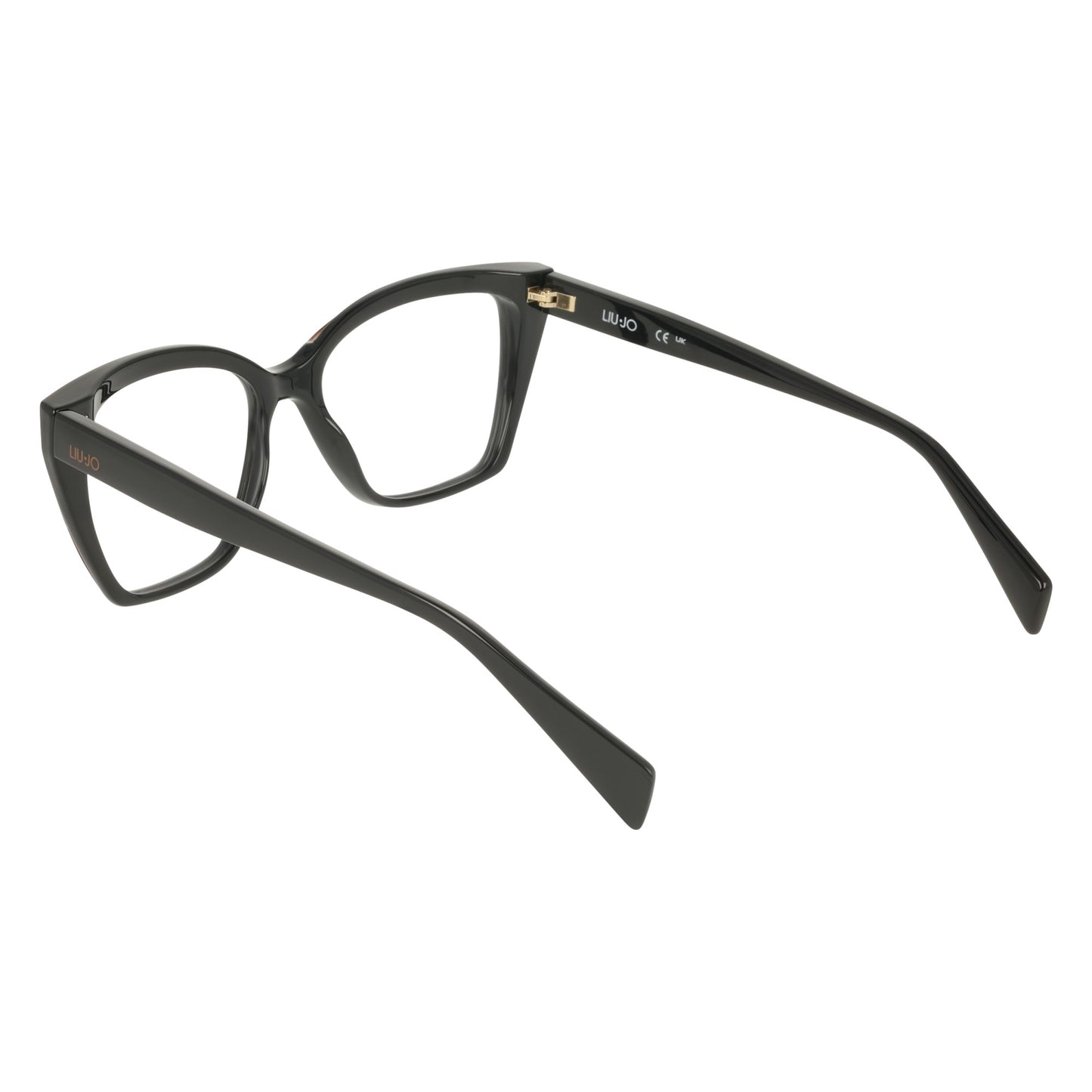 Liu Jo LJ2837
