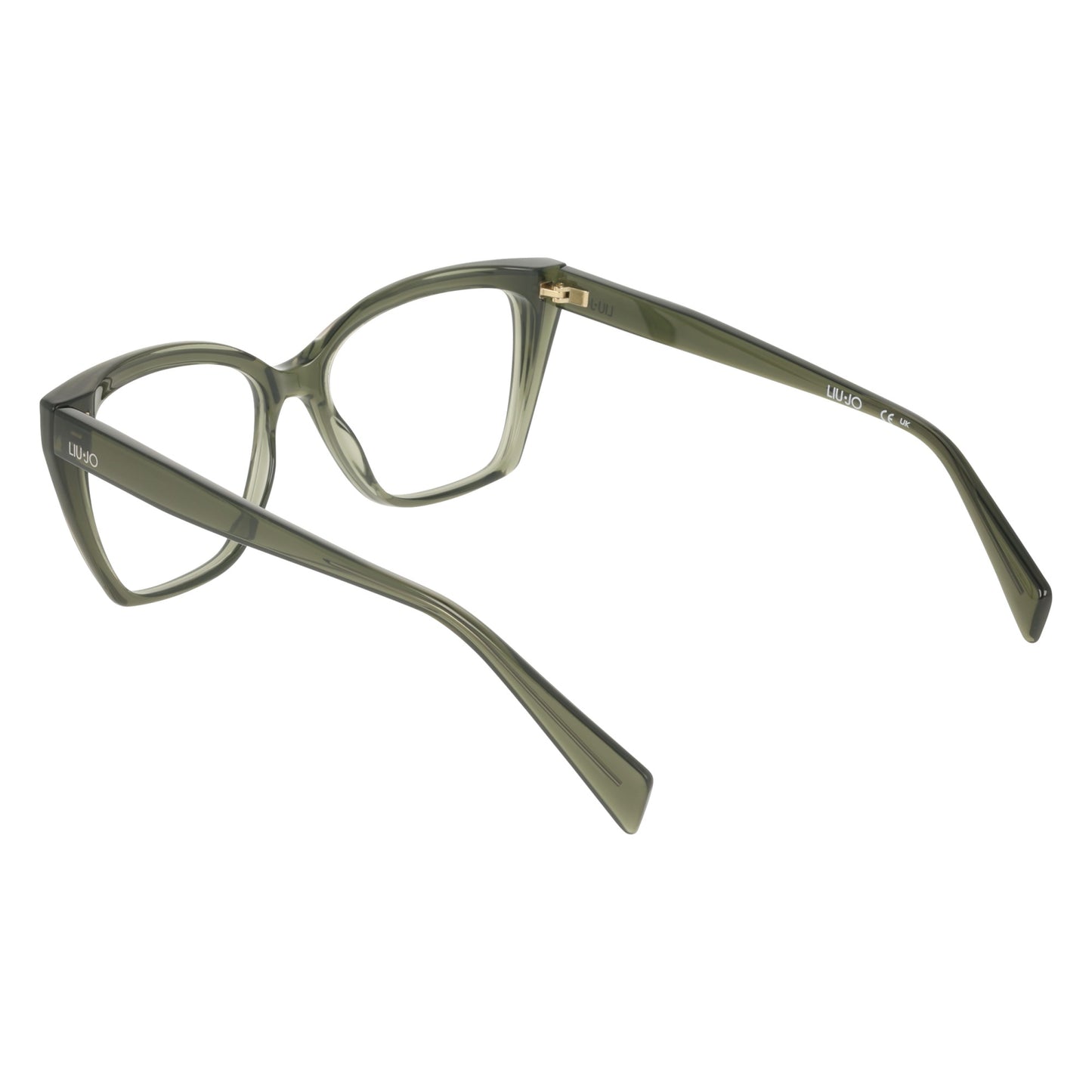 Liu Jo LJ2837