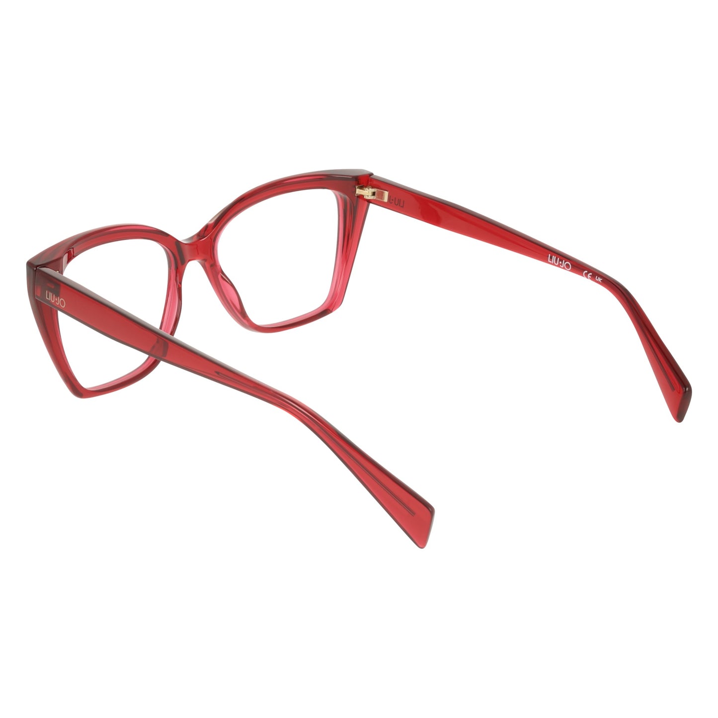 Liu Jo LJ2837