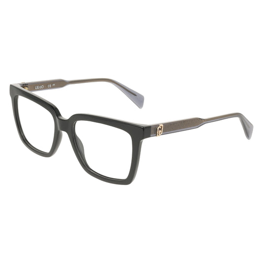 Liu Jo LJ2839