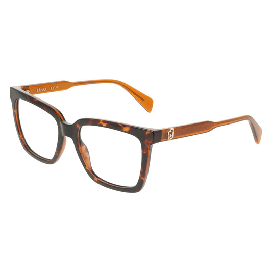 Liu Jo LJ2839