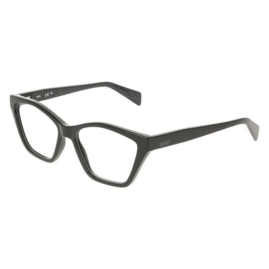 Liu Jo LJ2836