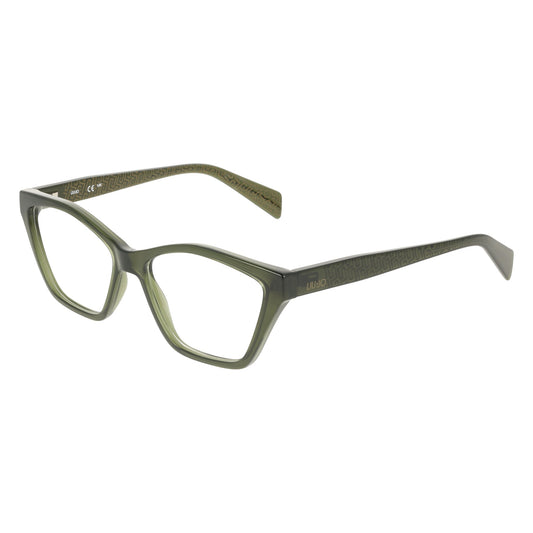Liu Jo LJ2836