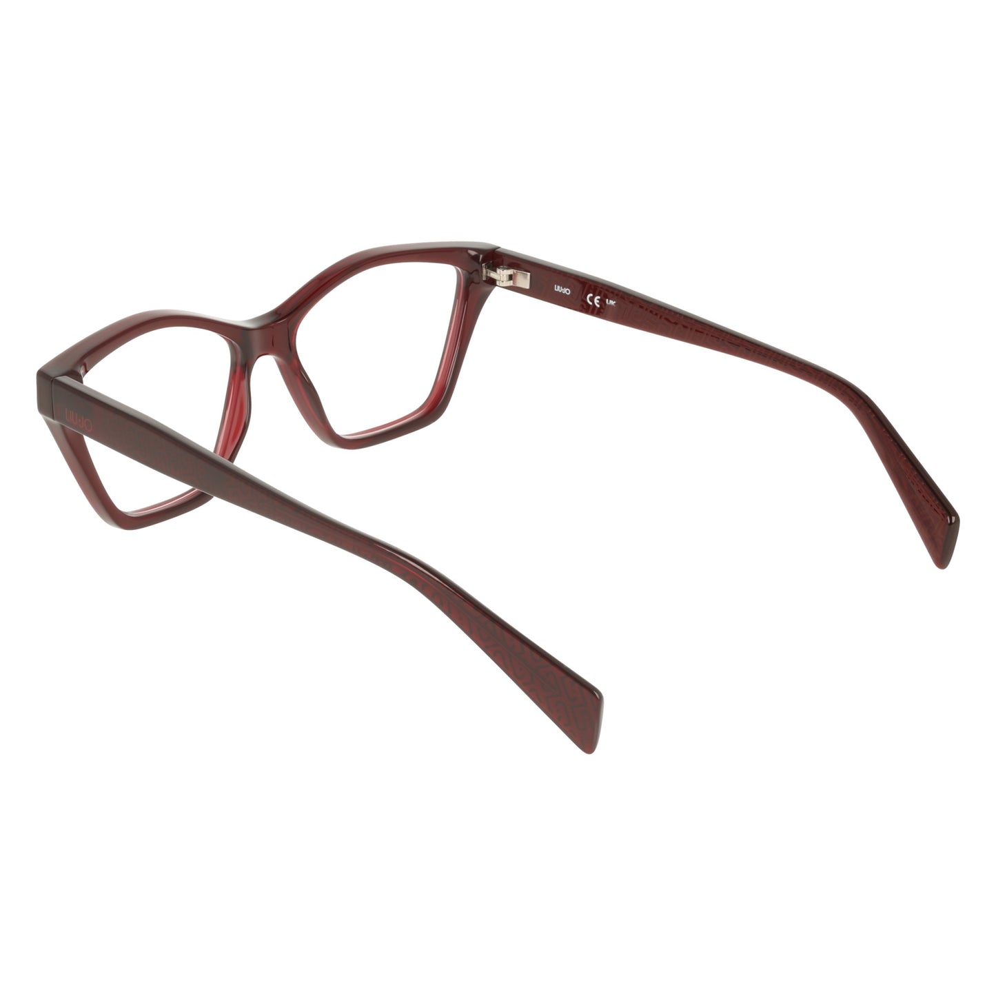 Liu Jo LJ2836
