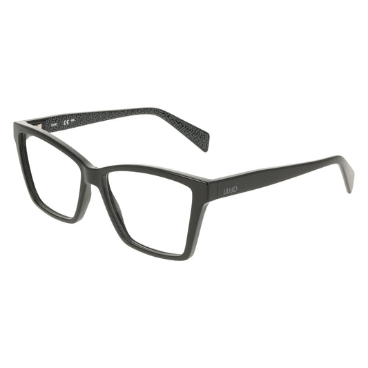 Liu Jo LJ2835