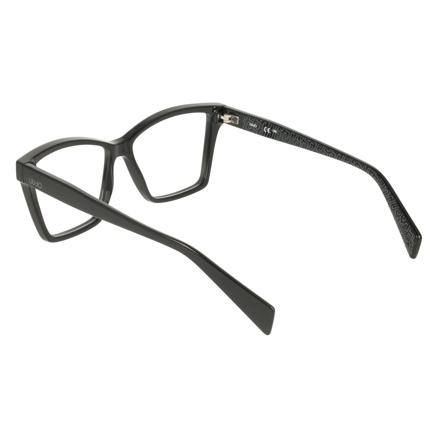 Liu Jo LJ2835