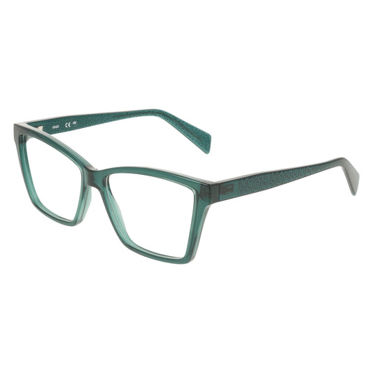 Liu Jo LJ2835
