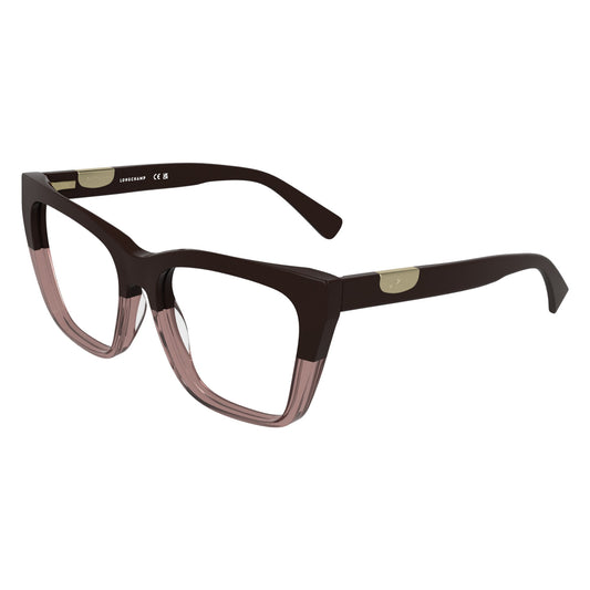 Longchamp LO2786MAG-SET