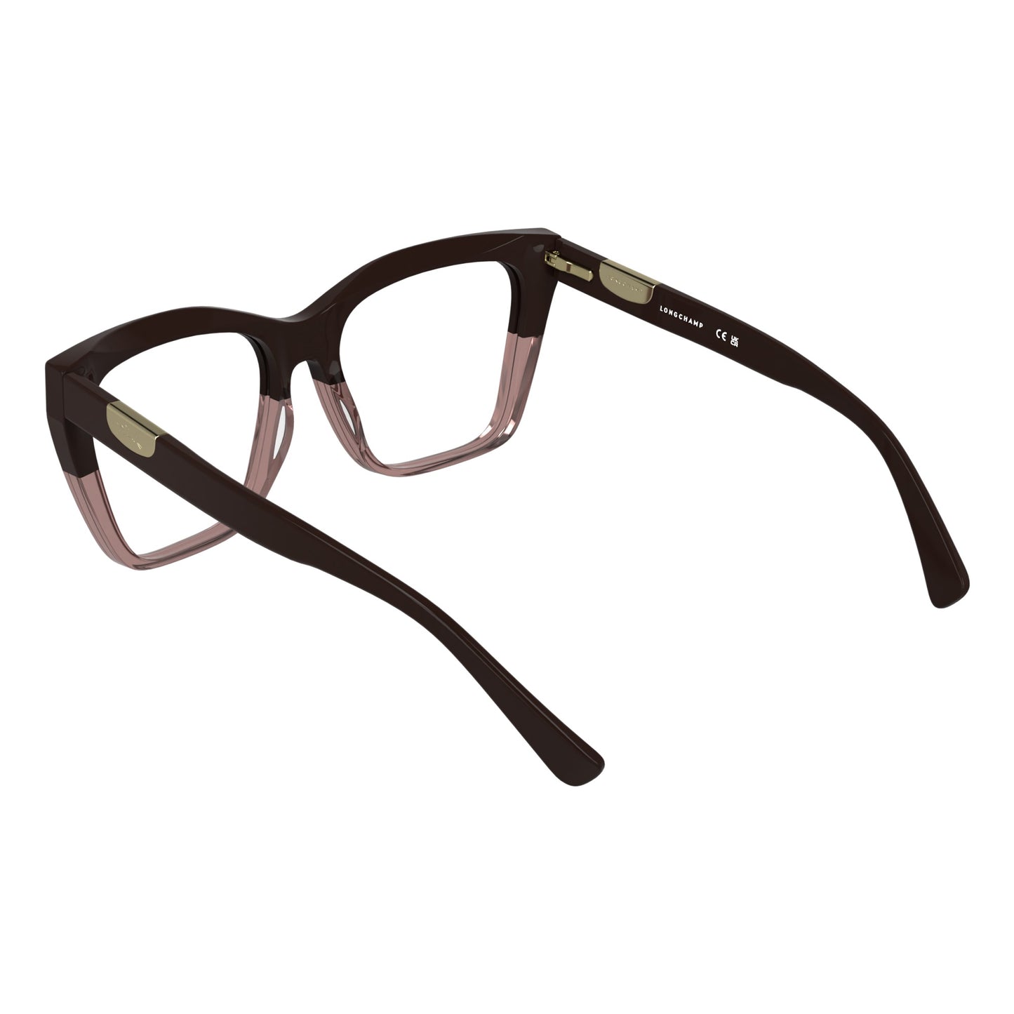 Longchamp LO2786MAG-SET