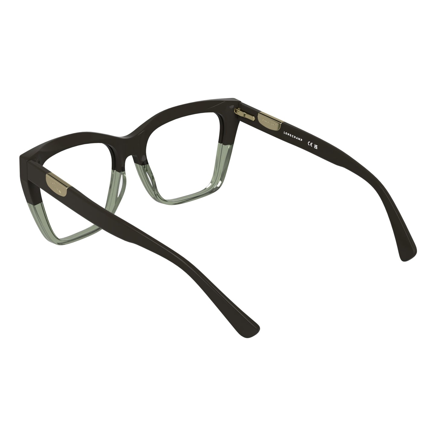 Longchamp LO2786MAG-SET